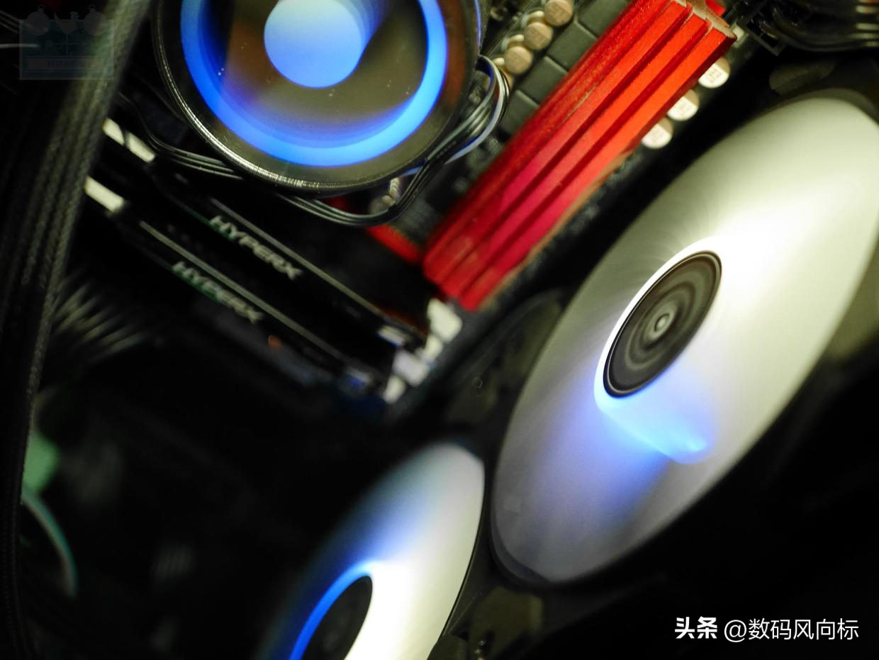 diy一台电脑配置清单含价格,有主板如何配置一台电脑