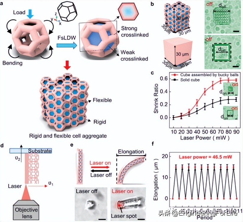 afm激光,afm机床是国产么