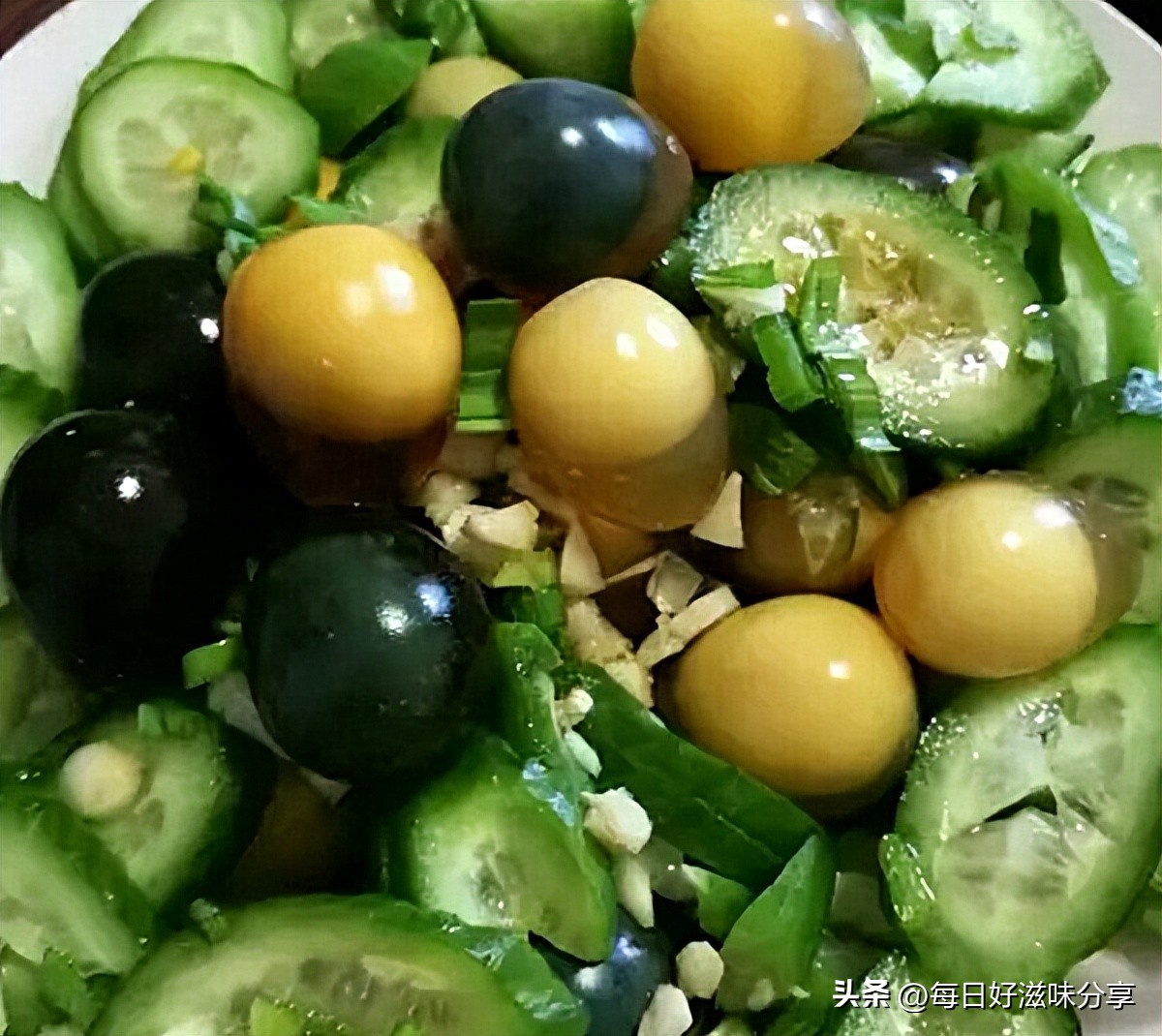 表嫂下厨完整视频,表嫂亲自下厨犒劳团队