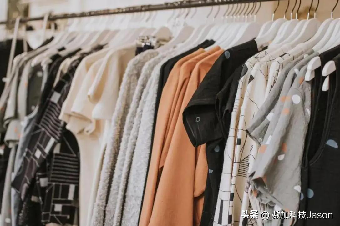 纺织制衣流程,纺织面料的制作流程