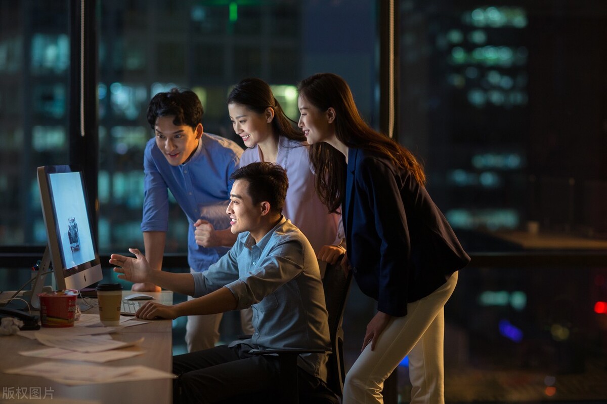 济南受疫情影响的大学,济南高校疫情开学