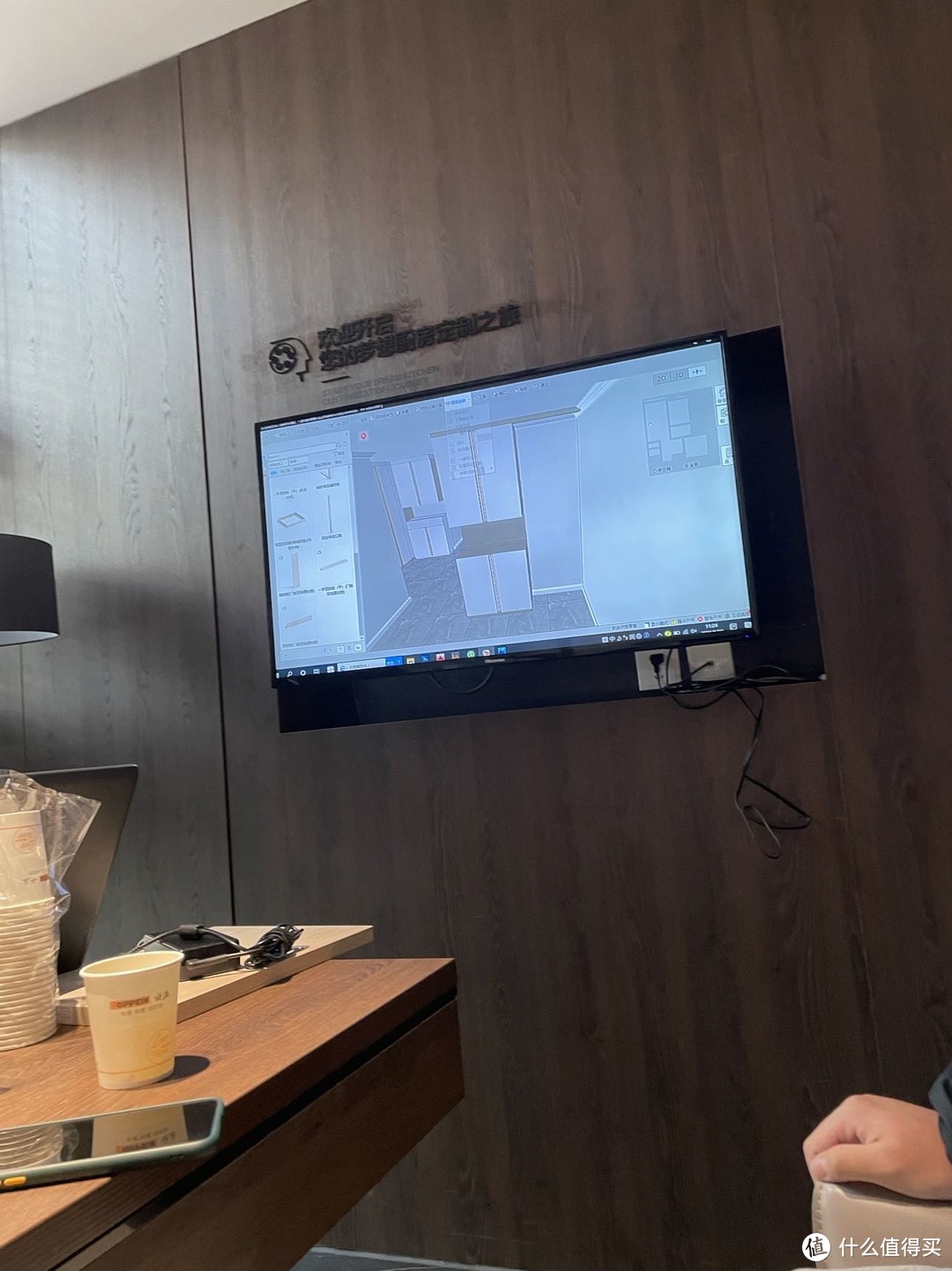 嵌入式冰箱如何挑选尺寸,单个嵌入式冰箱加台下嵌入式冰箱