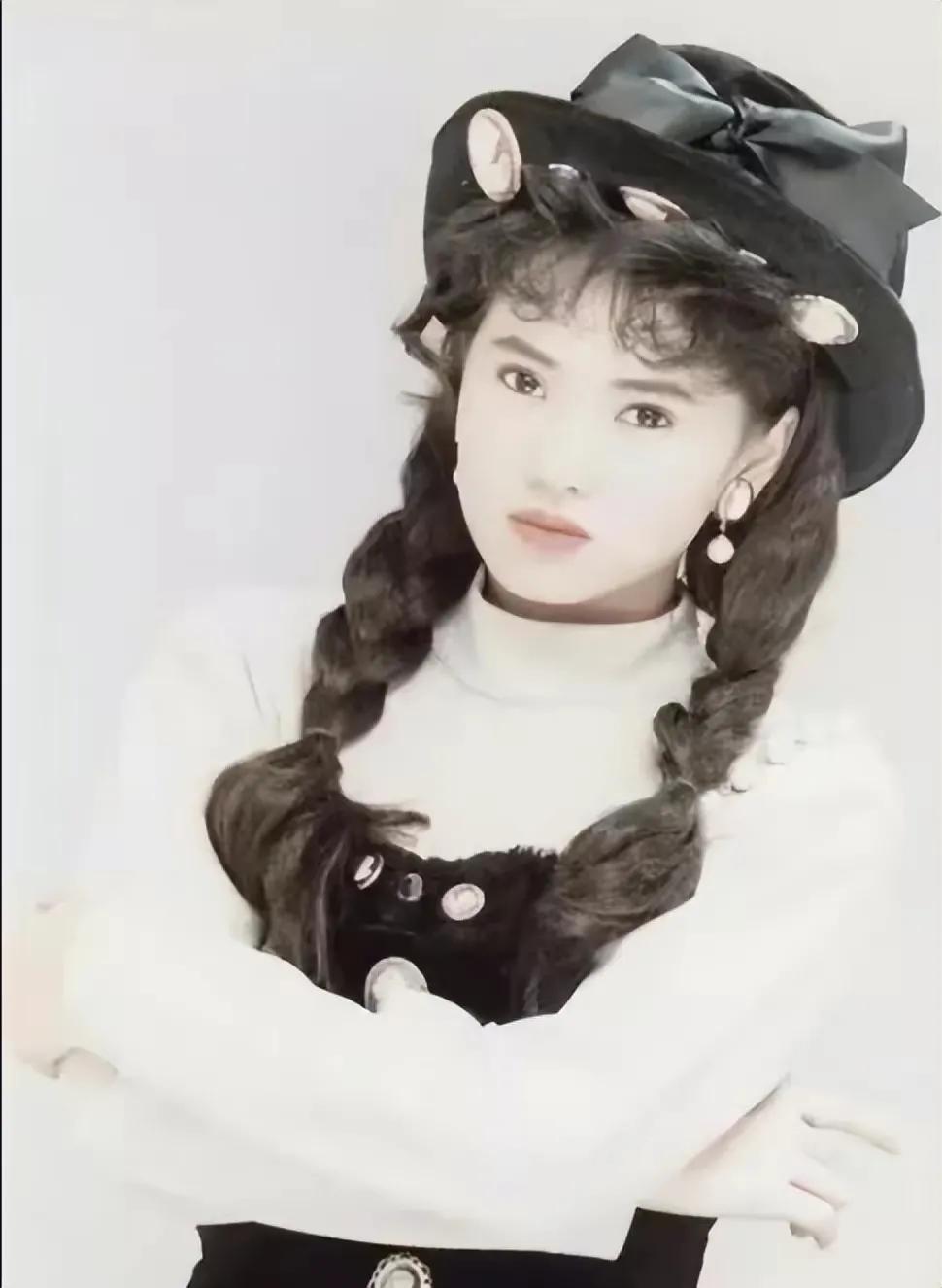 湾湾女星有哪些,湾湾女星的婚姻观