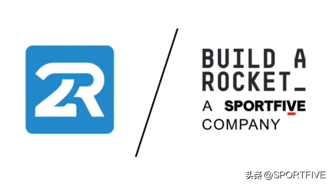 卡塔尔世界杯开幕大力神杯,卡塔尔世界杯国家大战