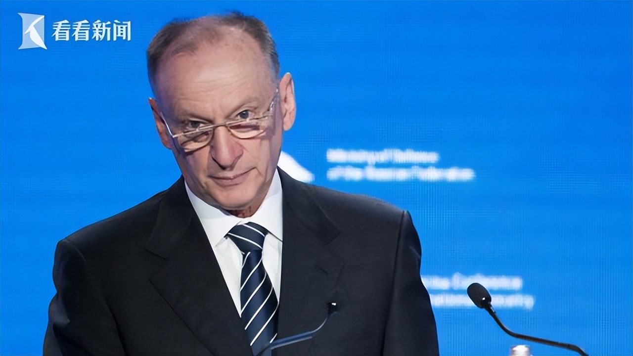 97年赖茅53度酱香型1000ml价格,97年香港回归纪念酒赖茅1000ml价格