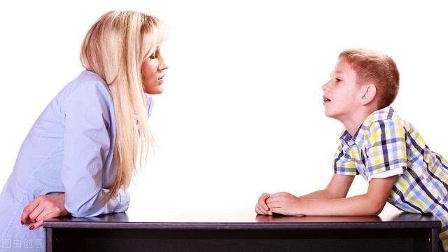 老公要离婚我不想离婚怎么办,我想要离婚我老公不肯怎么办