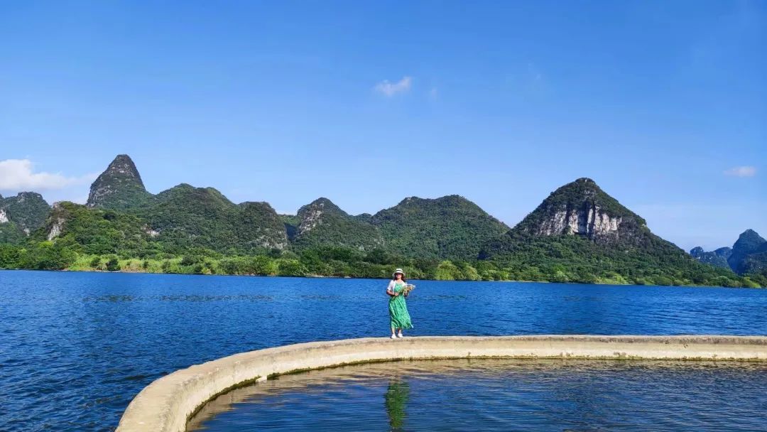 十个方法有效提高月收入,每天保持3000的收入怎么做