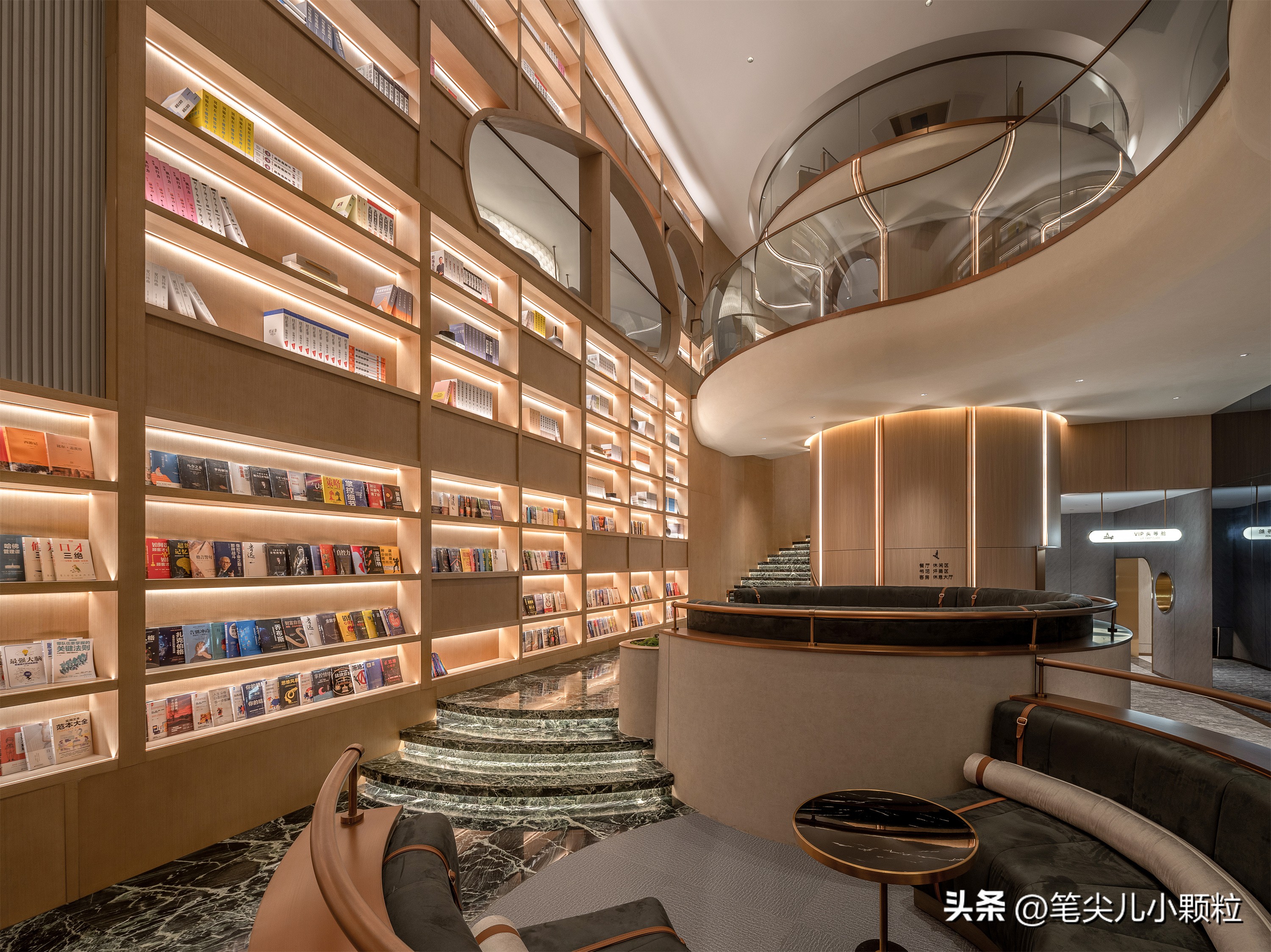 涓逛笢姘寸ぜ娓╂硥閰掑簵姘村惂,灞变笜鑱氭渤娓╂硥閰掑簵娲楁荡璁捐