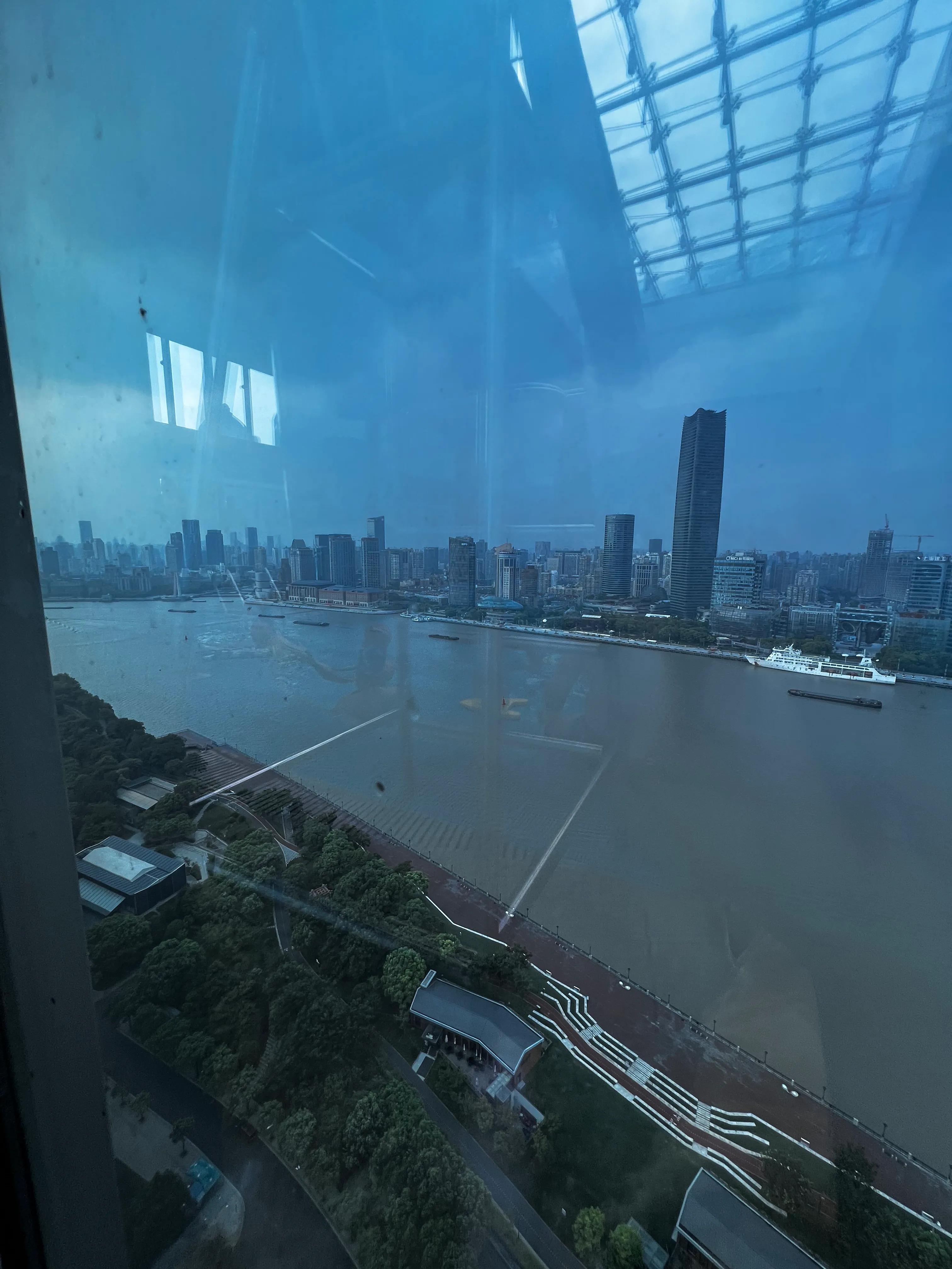 上海凯宾斯基大酒店双床房,上海凯宾斯基酒店排名