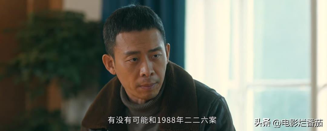 2023年最近最火的五部剧,2023年有哪些好剧值得期待