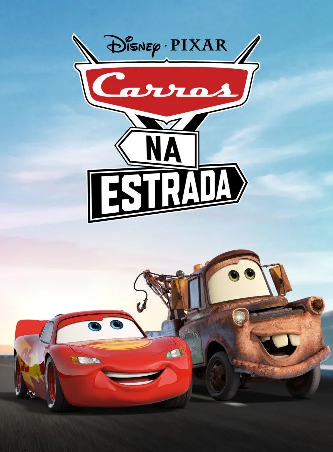 十大吸金动漫ip,全球100最赚钱ip