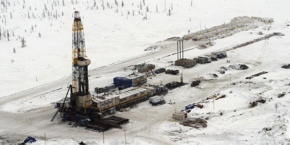 印度买俄罗斯石油多少钱一桶,俄罗斯卖给印度的石油每桶多少钱