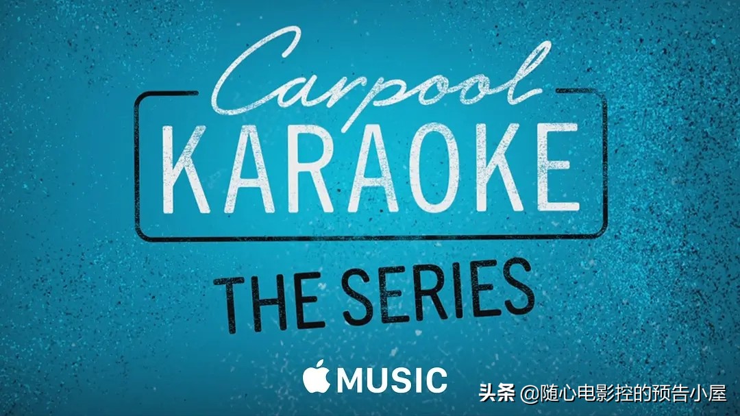 6月25日上线新片汇总,5月12日上线新片汇总