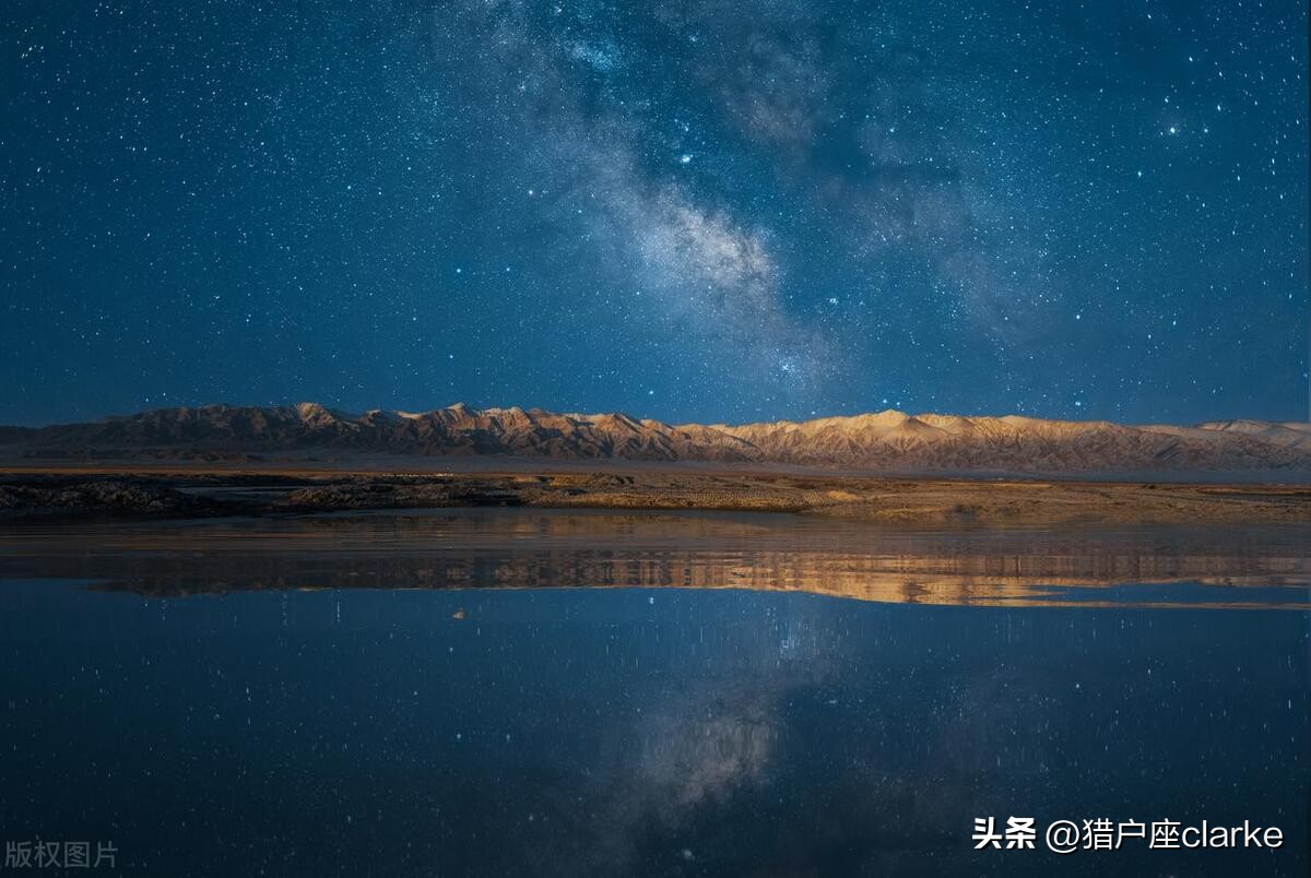 夜景拍摄颜色白平衡,夜景摄影测光