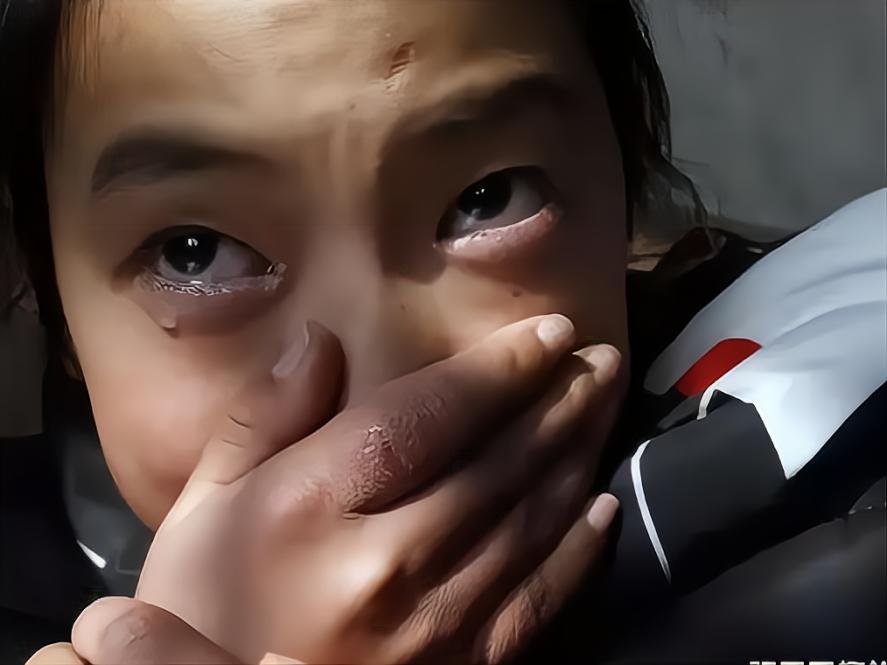 高考沈娟事件,高考沈娟现在的状况