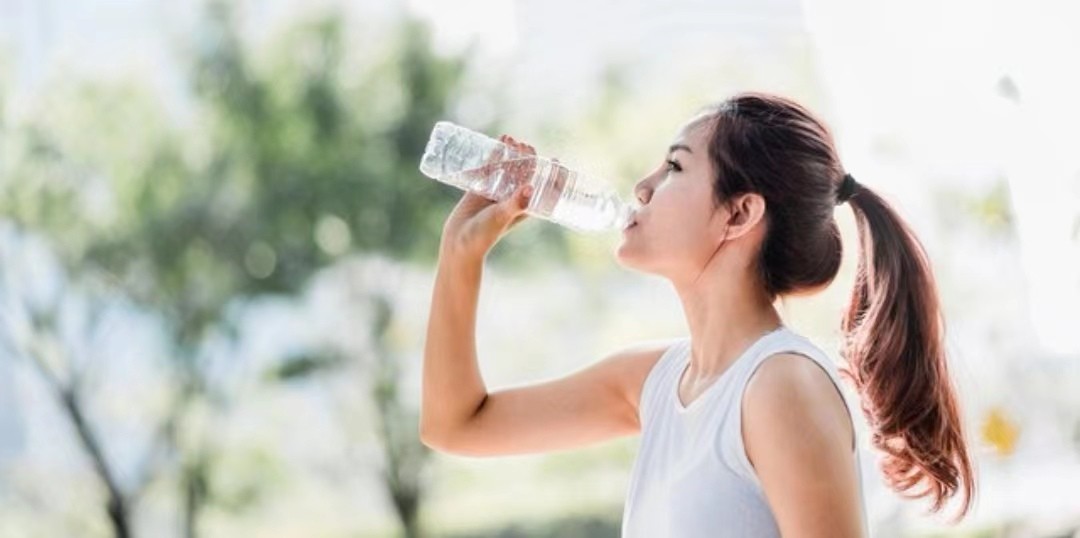阳了以后忌口的食物有哪些,阳了要忌口吗