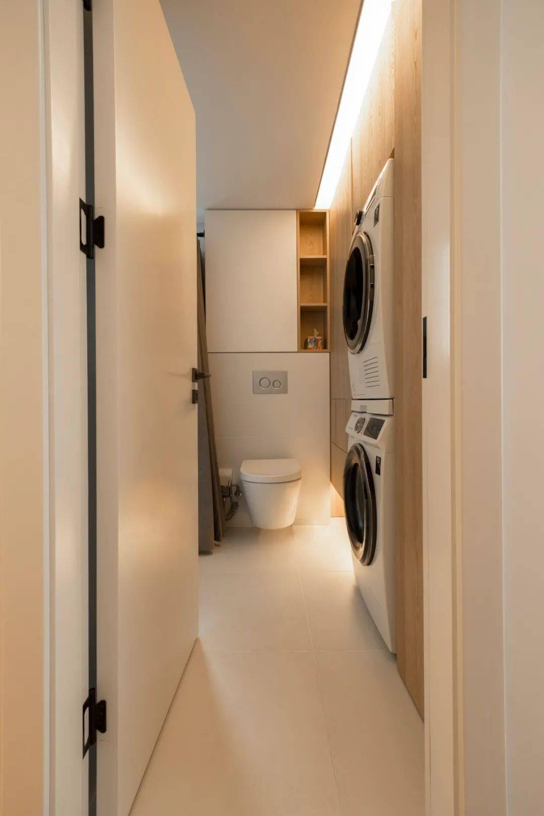 上海徐汇区老公房成套改造,上海50年代老公房旧改最新消息