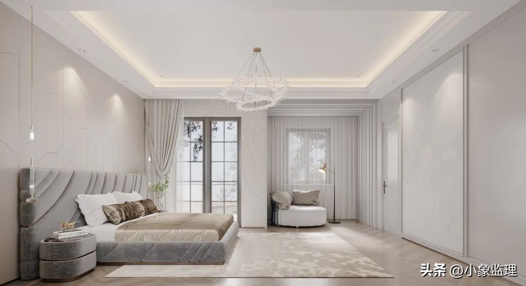 装修怎么最大程度避免甲醛,装修甲醛的最佳解决方案