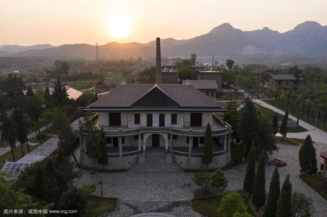 晋州和石家庄是一个城市吗,石家庄东南方向有哪些城市