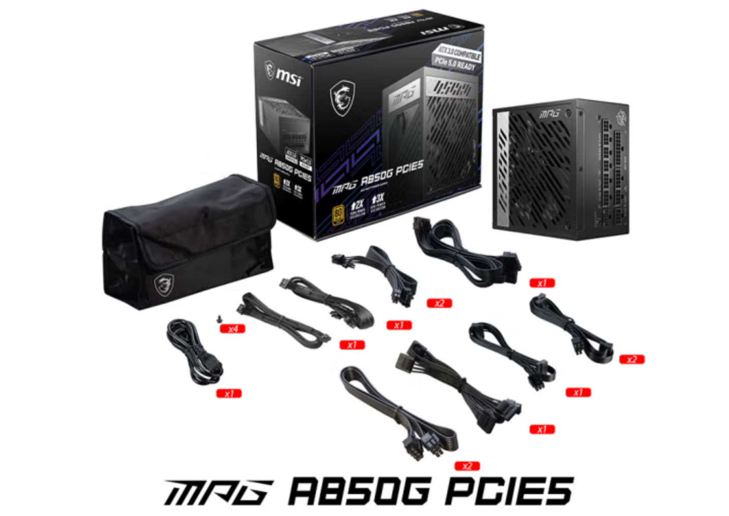 于无声处听惊雷，可能是2023年最具*伤杀**力的主流游戏机箱推荐