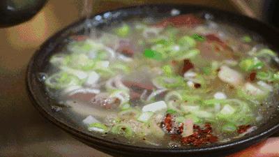 山东的家乡人有什么特别生活习惯,山东人介绍自己的家乡