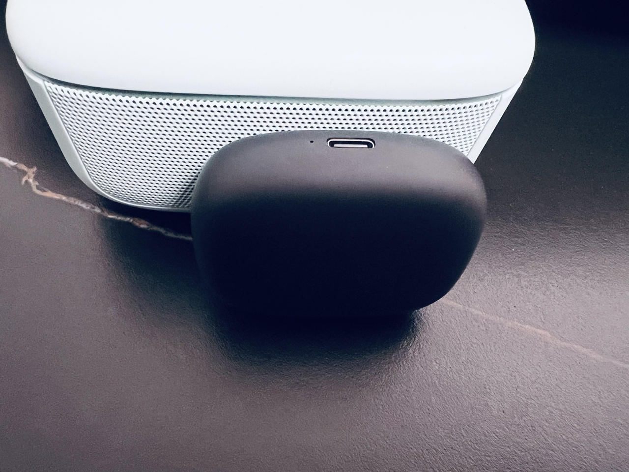 sanag塞那t80spro主动降噪耳机,sanag蓝牙耳机t80和t80spro