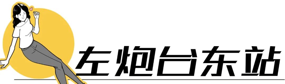 深圳地铁五号线十号线游玩地点,深圳地铁12号线最新最全线路图