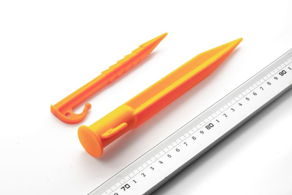 帐篷满天飞的视频,漫天飞舞的帐篷