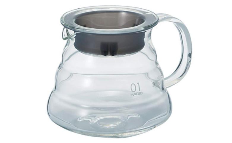 亚马逊Prime会员日最全攻略上线!居家好物看这里