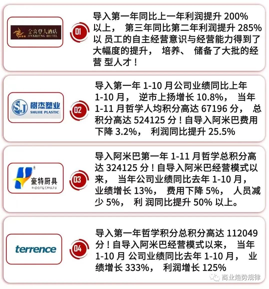 211白嫖事件处理结果,211白嫖事件后续当事人