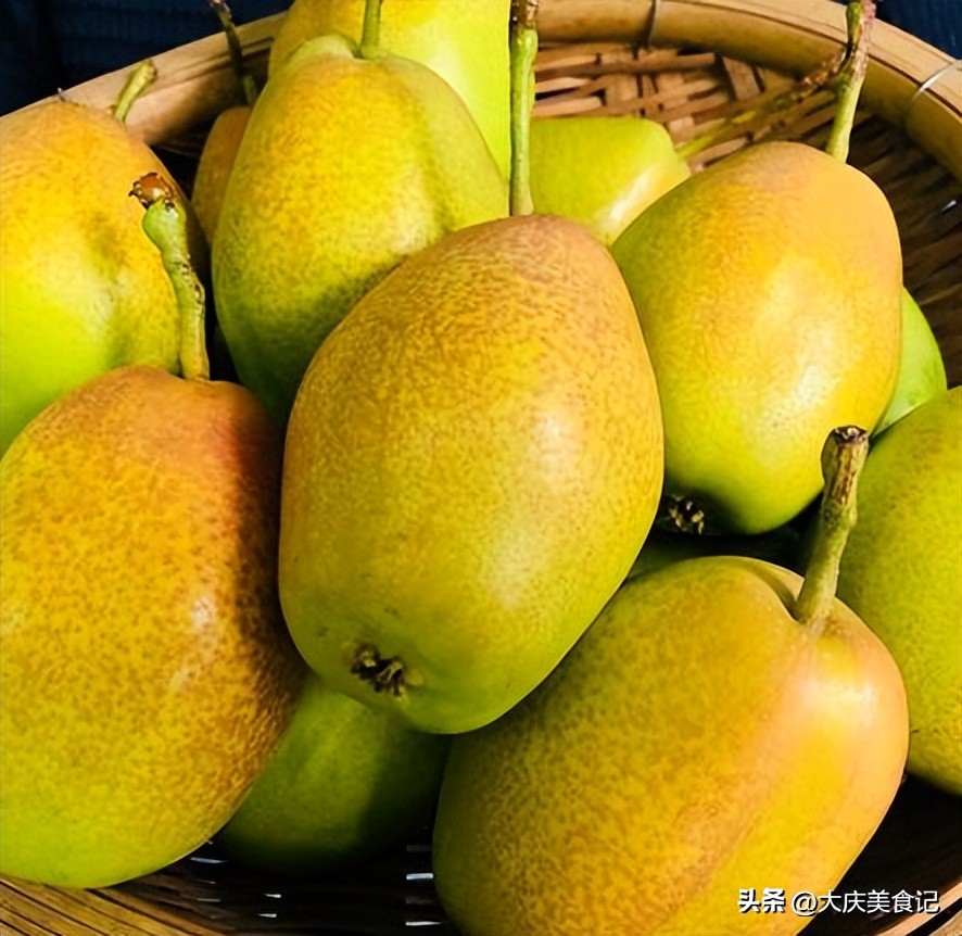 肝火旺导致失眠吃什么能睡觉,怎么调节肝火旺引起的长期失眠