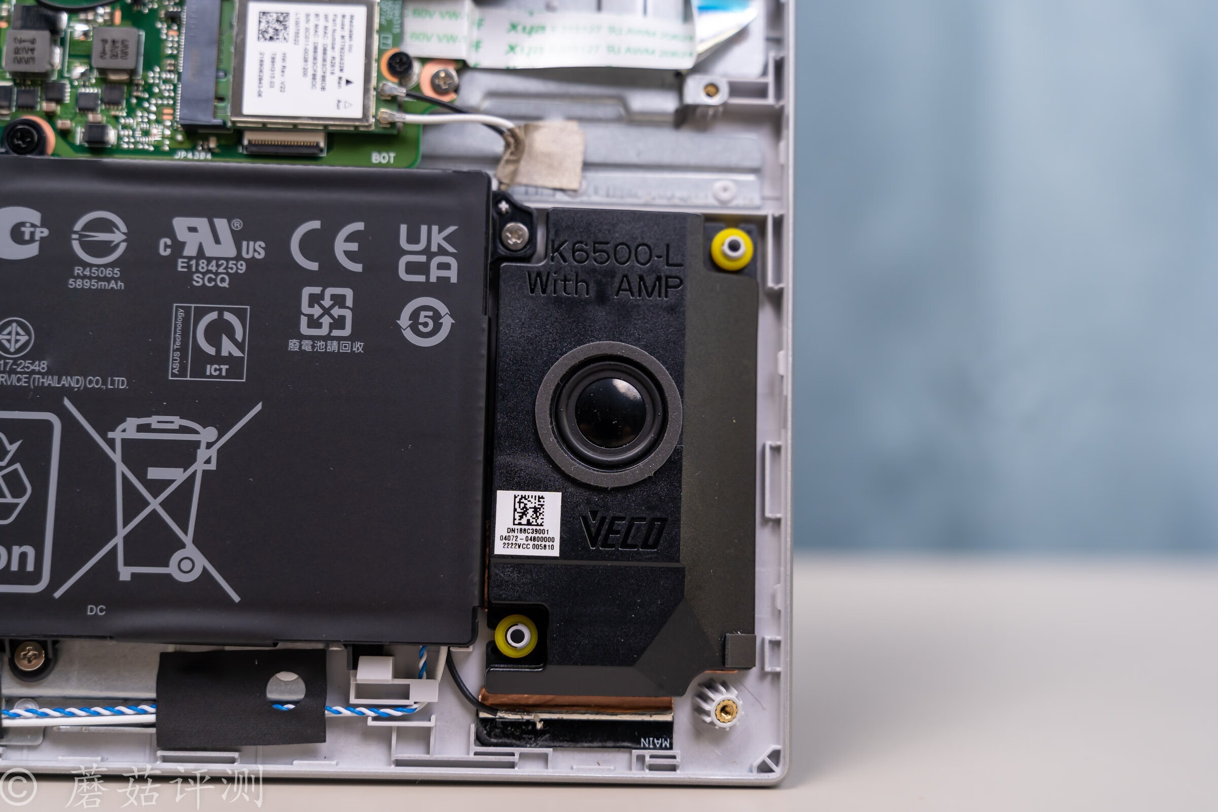 华硕无畏pro15锐龙版和灵耀pro14,轻薄本华硕无畏pro15游戏测评