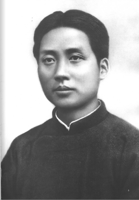 乡绅斥责老友“你儿子勾走我儿子”，28年后，俩儿子成开国大将