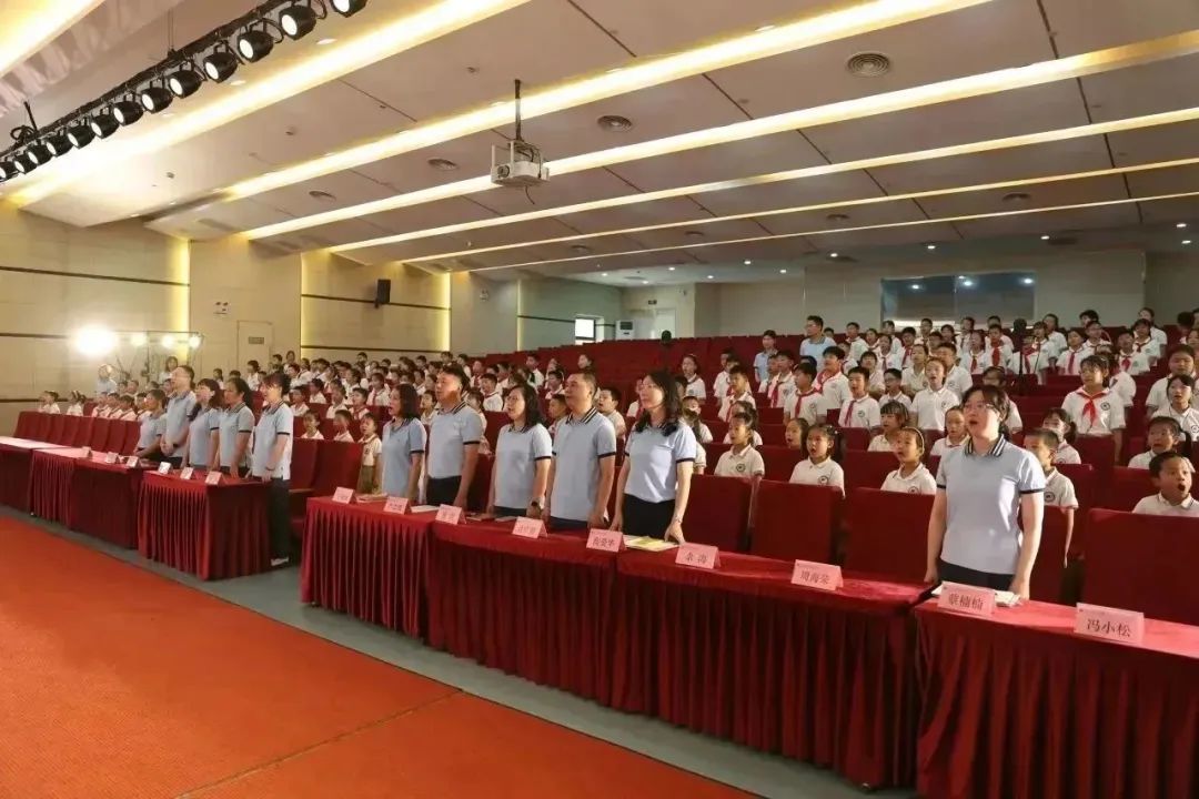 苏州小学开学计划表,江苏省苏州小学最新开学通知