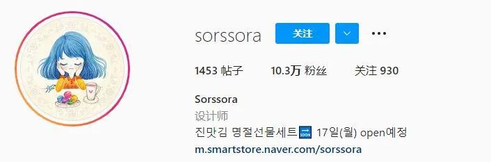 彩铅绘画7-15岁简笔画可爱又简单,可爱彩铅简笔画简单的少女