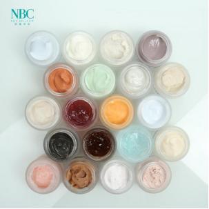 美业难“松气”？护肤品odm诺斯贝尔差异化产品助品牌凸显优势