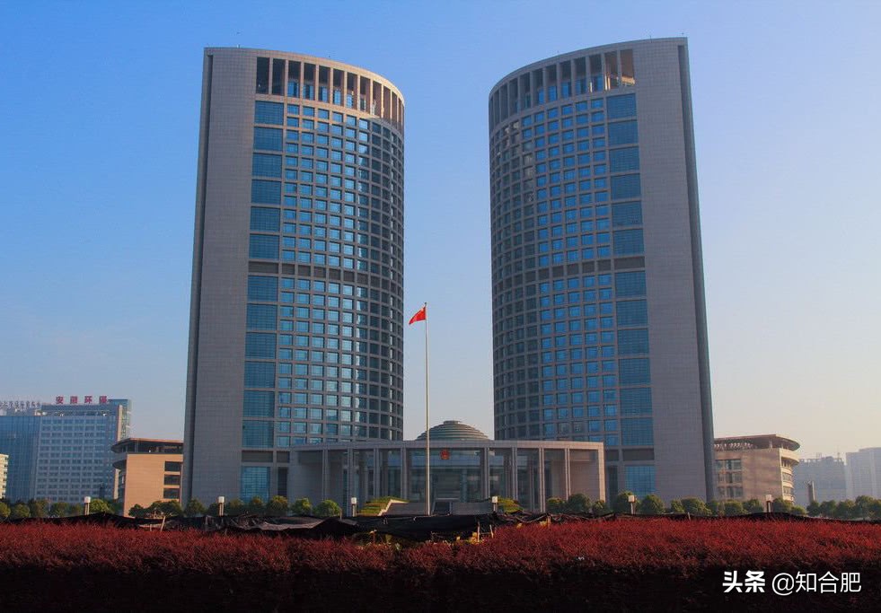 合肥高铁站到飞机场要多少时间,合肥的高铁枢纽规划