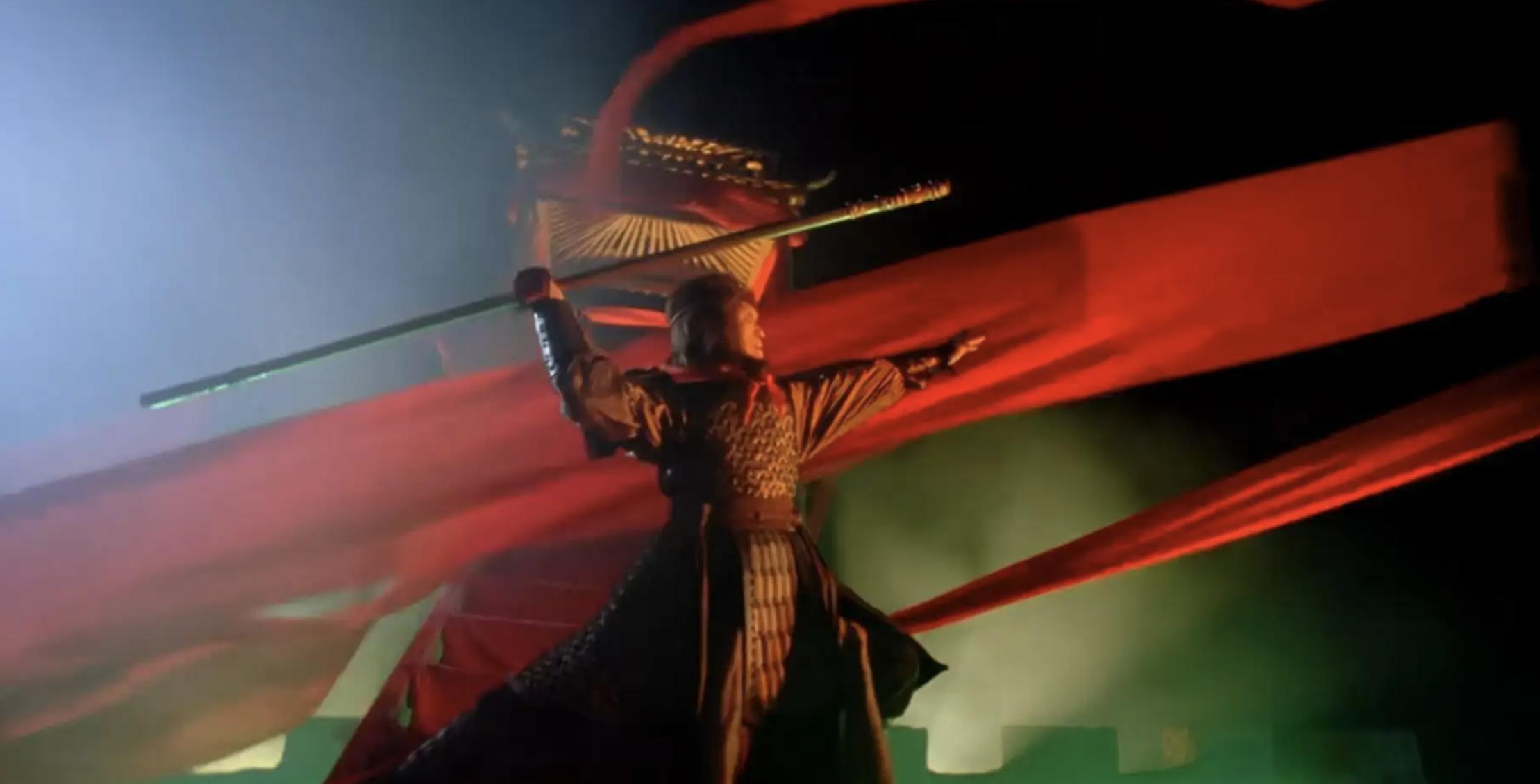 张艺谋和姜文的差距,张艺谋和姜文哪个好