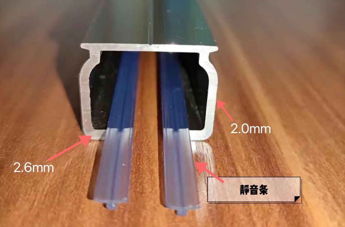 跑了7家窗帘,6次差点被坑,总算知道了2000元窗帘和5000元的区别