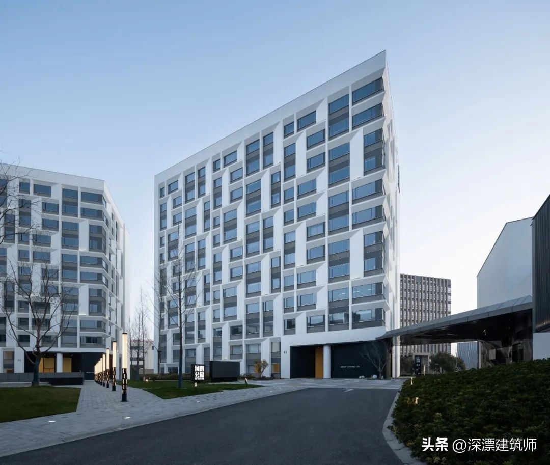 上海松江公园全景图,上海松江市政规划