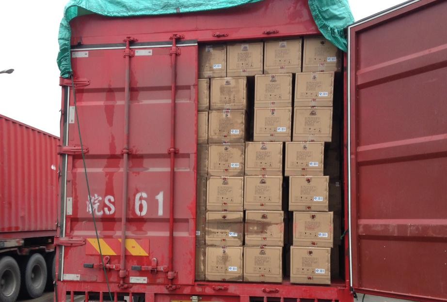 喝白酒也需要醒酒您知道吗,喝好酒为什么不难受醒酒快