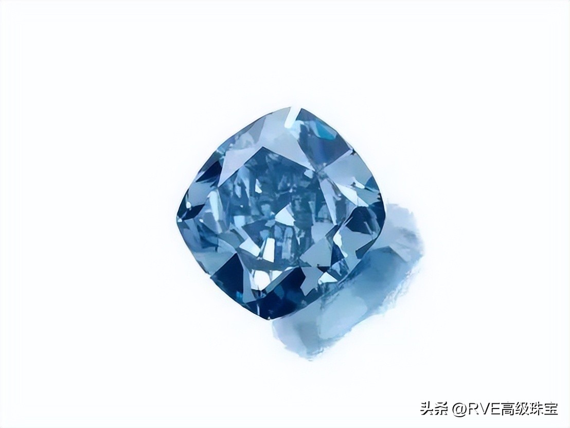 爱马仕10000的挎包,爱马仕15000元包包款式