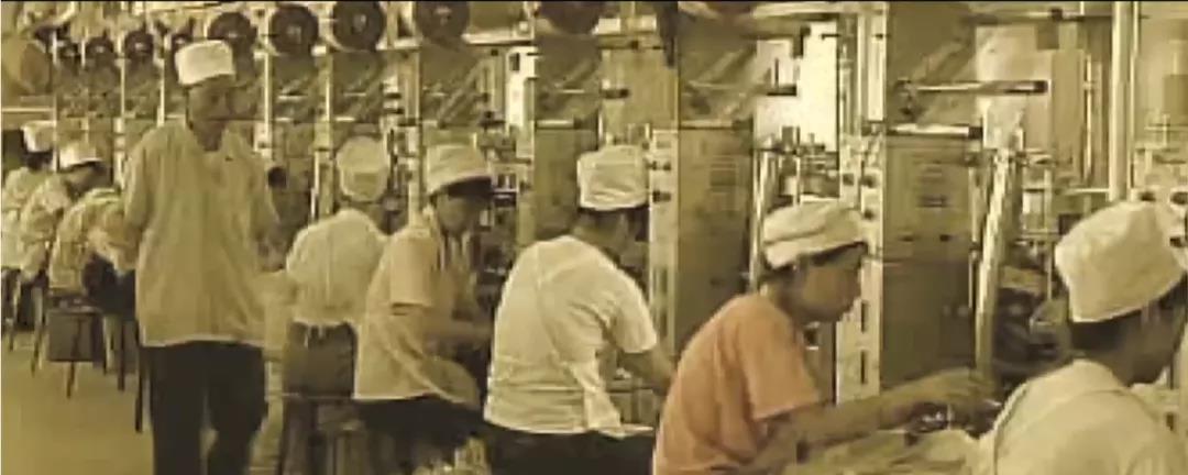 苹果发布会上王守义十三香为何引发流血事件？