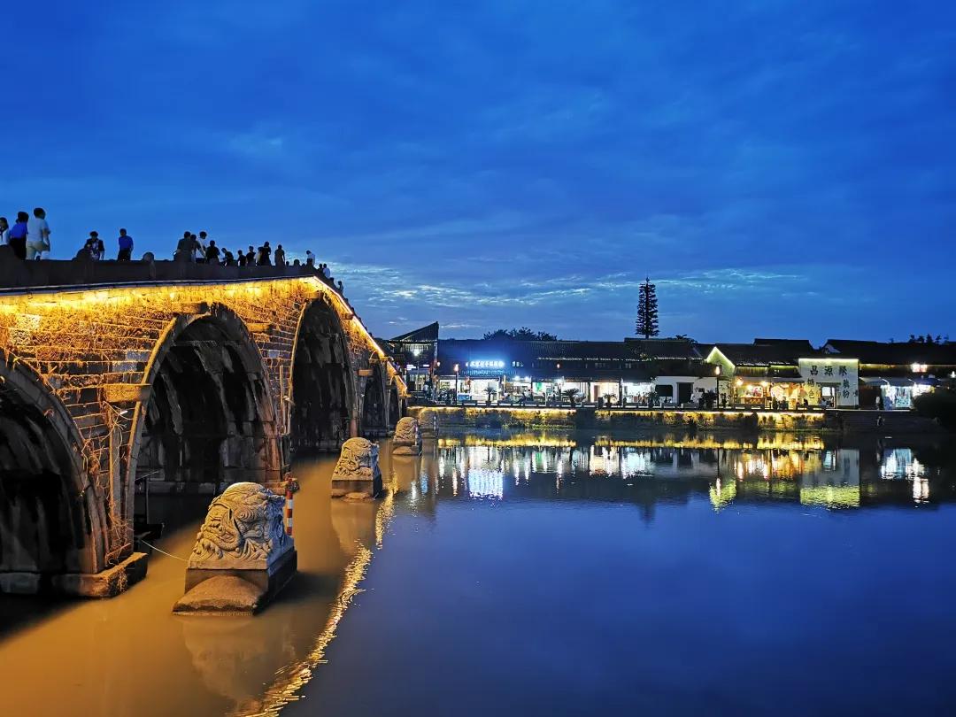 杭州旅游五大必去景点介绍,杭州旅游攻略十大景点介绍