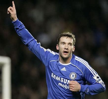 乌克兰足球队球迷反应,乌克兰足球球星号称核弹头