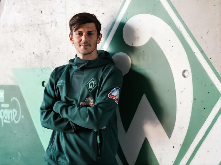 波兰神锋回归德甲,本赛季已打入46球助攻4球