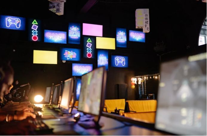 企业办公电脑租赁,广东企业办公电脑租赁平台