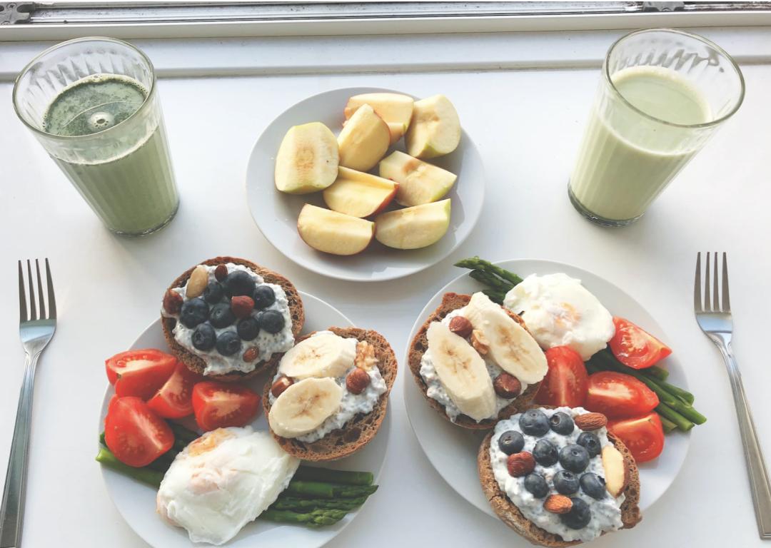 孩子身高标准表2023最新图文,孩子身高标准表2023最新从哪里查