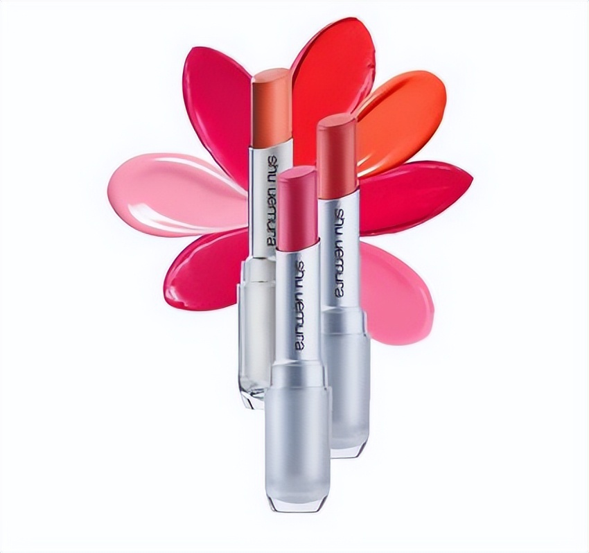 性价比高的最好的口红品牌,性价比高的口红好看推荐