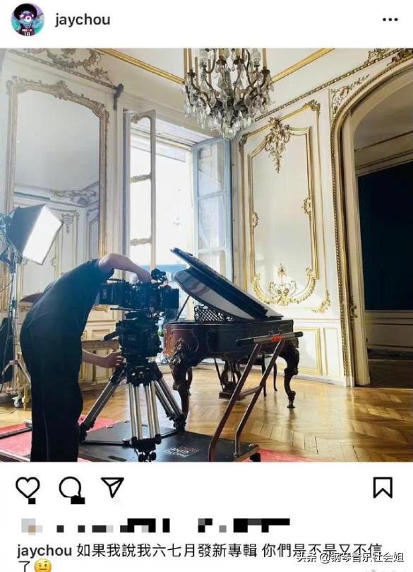 邓紫棋周杰伦十大经典歌曲,华语音乐排行榜邓紫棋周杰伦